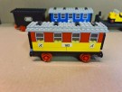 182 - Train Set with Signal fra 1975 thumbnail