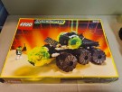 6933 - Spectral Starguider fra 1991 thumbnail