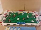 3420 - Championship Challenge 2 fra 2002 thumbnail