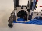 6075 - Wolfpack Tower fra 1992 thumbnail