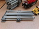 7735 - Freight Train fra 1985 thumbnail