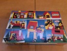 6365 - Summer Cottage fra 1981 thumbnail