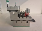 6073 - Knight's Castle fra 1984 thumbnail
