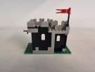 6036 - Skeleton Surprise fra 1995 thumbnail