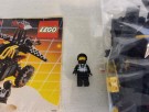 6941 - Battrax fra 1987 thumbnail