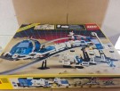 6990 - Futuron Monorail Transport System fra 1987 thumbnail