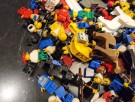 2.440 kg lot thumbnail