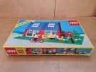 6370 - Weekend Home fra 1985 thumbnail