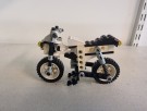8810 - Cafe Racer fra 1991 thumbnail
