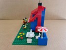 6372 - Town House fra 1982 thumbnail
