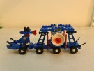 6883 - Terrestrial Rover fra 1987 thumbnail
