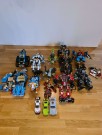 Nijago og div lot thumbnail