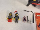 6027 - Bat Lord's Catapult fra 1997 thumbnail