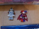 70316 - Jestro's Evil Mobile fra 2016 thumbnail