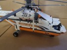42052 - Heavy Lift Helicopter fra 2016 thumbnail