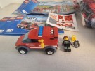 60004 - Fire Station fra 2013 thumbnail
