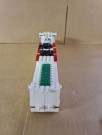 1548 - Stena Line Ferry fra 1991 thumbnail