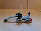 6822 - Space Digger fra 1981 thumbnail