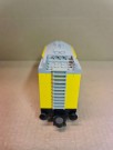 7735 - Freight Train fra 1985 thumbnail