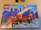 6340 - Hook & Ladder fra 1994 thumbnail