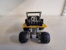 8816 - Off-Road Rambler fra 1994 thumbnail