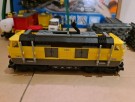 7939 -  Cargo Train fra 2010 thumbnail