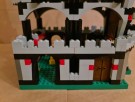 6097 - Night Lord's Castle fra 1997 thumbnail