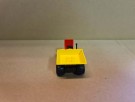 6507 - Mini Dumper fra 1989 thumbnail