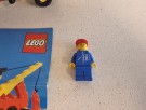 6674 - Crane Truck fra 1988 thumbnail