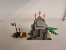 6248 - Volcano Island fra 1996 thumbnail