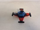 6835 - Saucer Scout fra 1994 thumbnail