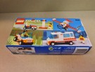6666 - Ambulance fra 1994 thumbnail