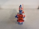 6898 - Ice-Sat V fra 1993 thumbnail