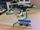 6384 - Police Station fra 1983 thumbnail