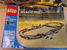 8364 - Multi Challenge Race Track fra 2003 thumbnail