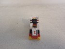 6503 - Sprint Racer fra 1988 thumbnail