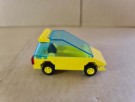 6530 - Sport Coupe (City Car) fra 1990 thumbnail