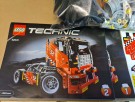 42041 - Race Truck fra 2015 thumbnail