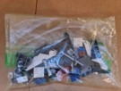 70337 - Ultimate Lance fra 2016 thumbnail