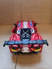 42125 - Ferrari 488 GTE AF CORSE #51 fra 2021 thumbnail