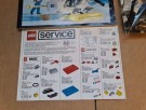 8640 - Polar Copter fra 1986 thumbnail