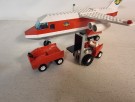 6375 - Trans Air Carrier (Transair Carrier) fra 1990 thumbnail