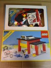 6369 - Garage fra 1985 thumbnail