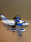 7723 - Police Pontoon Plane fra 2008 thumbnail