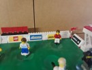3420 - Championship Challenge 2 fra 2002 thumbnail