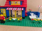 6372 - Town House fra 1982 thumbnail