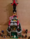 6097 - Night Lord's Castle fra 1997 thumbnail