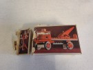 332 - Tow Truck fra 1967 thumbnail