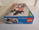 5540 - Formula I Racer fra 1986 thumbnail