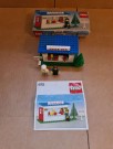 675 - Snack Bar fra 1979 thumbnail